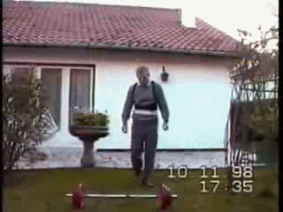 Сила есть, а нафиг мне ваш ум