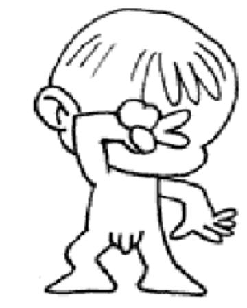 Майкл Джексон в детстве