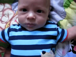 Как же мы красиво обижаемся