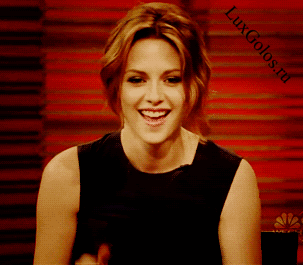 Мастер класс. Стреляние глазками