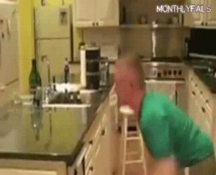 Американцы тупые