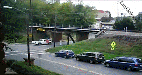 Слабонервным не смотреть!!!!