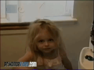 Смотрите все! Поверьте вам понравится