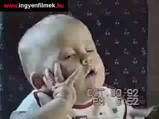 Я Бос и меня кормят