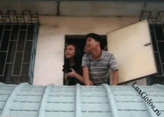 Самый ярый фанат Димы Билана