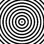 Веришь в гипноз